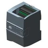 „Siemens“ įvesties/išvesties modulis SIMATIC S7-1200 (6ES7223-1BL32-0XB0)