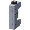Siemens 6ES7223-7BF50-0XB0 6ES72237BF500XB0 SPS skaitmeninių įėjimų modulis, 20,4-28,8 V, CE, RoHS, REACH, 62 mm, 34 mm, 82 mm, 79 mm
