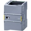 Siemens Dvejetainis išvesties modulis 24V DC SIMATIC S7-1200F (6ES7226-6DA32-0XB0)
