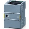 Siemens Dvejetainis išvesties modulis 24V DC SIMATIC S7-1200F (6ES7226-6DA32-0XB0)