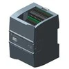 Siemens 6ES7231-5PF32-0XB0, analoginis, įvestis, 296 g