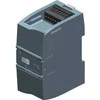 „Siemens“ modulio išplėtimas, 4 analoginiai 10 V DC 0–20 mA SIMATIC S7-200 (6ES7232-4HD32-0XB0)