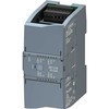 Siemens Sterownik SIMATIC S7-1200 PLC IO-LINK MASTER SM 1278 (6ES7278-4BD32-0XB0)