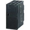 Siemens Maitinimo šaltinis impulsowy 85-132V 170-264V AC/DC 5A PS 307 SIMATIC S7-300 ATEX EX II (6ES7307-1EA01-0AA0)