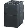 Siemens Maitinimo šaltinis stabilizowany PS307 120/230V AC - 24V DC/10A SIMATIC S7-300 (6ES7307-1KA02-0AA0)