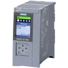 Siemens 6ES7515-2FN03-0AB0 6ES75152FN030AB0 SPS centrinis modulis, 19,2-28,8 V, CE, RoHS, REACH, 147 mm, 155 mm, 158 mm, 80 mm