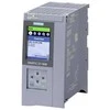 Siemens 6ES75152FN030AB0
