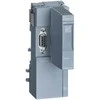 Siemens 6ES7545-5DA00-0AB0, Analoginis, Sistemos galia, Daugiaspalvis, 104 g, 83 mm, 63 mm