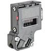 Siemens Kištukas metalinis PROFIBUS tinklui iki 12 Mbit/s (6ES7972-0BA42-0XA0)
