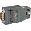Siemens RS485 PROFIBUS SIMATIC DP kištukas (6GK1500-0FC10)