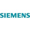 Siemens Tiesioginė metalinė kištukinė jungtis Ethernet laidui (6GK1901-1BB10-2AA0)