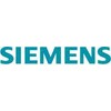Siemens Tiesioginė metalinė kištukinė jungtis Ethernet laidui (6GK1901-1BB10-2AA0)