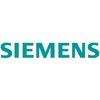 Siemens Ściągacz izolacji Stripper (6GK1905-6AA00)