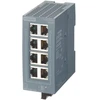 Šakotuvas Siemens Ethernet komutatorius