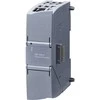 Siemens Ryšių procesorius CM 1243-5 SIMATIC S7-1200 prijungti prie PROFIBUS tinklo DP MASTER SIMATIC NET (6GK7243-5DX30-0XE0)