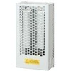 Siemens 6SL3201-0BE21-0AA0 Bremswiderstand