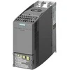 Siemens 6SL3210-1KE18-8AF1 - Indoor - Multicolor - England - 2.3kg - 2700 mm - 850 mm