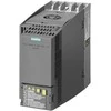 Siemens 6SL3210-1KE21-3AF1 - Indoor - Multicolor - England - 3kg - 2550 mm - 1250 mm