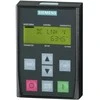 Siemens Panel operatorski podstawowy SINAMICS G120 (BOP-2) (6SL3255-0AA00-4CA1)