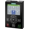Siemens Intelligent Operator 6SL3255-0AA00-4JA2