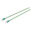 Siemens Przewód SIMATIC NET Ethernet TP 2xRJ45 2 m 6XV1850-2GH20