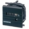 Siemens 7KT5500, galios srovė, kWh, 61 g