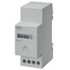Siemens 7KT5804, galios srovė, kWh, 94 g