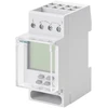 Siemens TOP DIGITAL TIME SWITCHES 2C 230V, IP20, 50-60 Hz, 16 A, 83 mm, 166 g, 56 mm