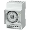 Siemens 7LF5301-4, galios srovė, kWh, 177 g
