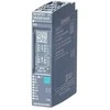 Siemens 7MH4138-6AA00-0BA0, 1 g, 154 mm, 89 mm, 134 mm