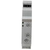 Siemens Laiko relė 1P 3A 0,05sek-100h 12-240V AC/DC (7PV1508-1AW30)