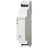 Siemens Zeitrelais 7PV1513-1AP30