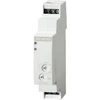 Siemens Zeitrelais 7PV1538-1AW30