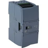 „Siemens“ modulio išplėtimo analoginis 10 V DC 0–20 mA S7 200 (6ES7232-4HB32-0XB0)
