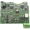 Siemens Analoginio išėjimo modulis (AOM) – nEx, 75 mm, 121 mm, 34 mm, 50 g