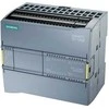 Siemens SYMATIC S7-1200FCPU Modulis 14 įėjimai ir 10 dvejetainių išėjimų 24V DC (6ES7214- 1AF40- 0XB0)