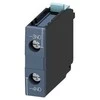Siemens Papildomas kontaktas 1Z 0R priekio montavimas (3RH1921-1CA10)