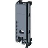 „Siemens“ kontaktoriaus pagrindas tiesioginio arba reversinio paleidimo įrenginių montavimui 3RV2927-7AA00