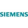 Siemens BVP:034264, daugiaspalvis, 1,4kg, 1 vnt., 1600 mm, 1250 mm, 1950 mm