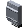Siemens RS485 ryšio modulis SIMATIC S7-1200 (6ES7241-1CH30-1XB0)