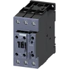 Siemens CONT.,AC3:22KW 1NO+1NC 230VAC 50/60HZ, 114 mm, 62 mm, 122.5 mm, 142 mm, 982 g, 1 vnt.
