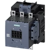 Siemens galios kontaktorius 150A 3P 220-240V AC 2NO 2R S6 (3RT1055-6AP36)