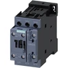 Siemens Galios juosta 25A 3P 24V DC 1Z 1R S0 (3RT2026- 1BB40)