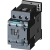 Siemens Galios juosta 25A 3P 24V DC 1Z 1R S0 (3RT2026- 1BB40)