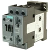 Siemens Kontaktorius, AC3: 5,5 kW, 1NO+1NC, DC24V, 85 mm, 54 mm, 92 mm, 115,5 mm, 600 g, 1 vnt.