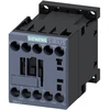 Siemens pagalbinis kontaktorius 3A 3NO 1NC 24V DC S00 (3RH2131-1BB40)