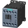 Siemens pagalbinis kontaktorius 3A 3NO 1NC 24V DC S00 (3RH2131-1BB40)
