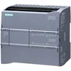 Siemens Kompaktiška AC/DC relė su 10 išėjimų (6ES7214-1BG40-0XB0)