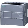 Siemens Sterownik SIMATIC S7-1200 PLC CPU 1214C DC/DC/DC (6ES7214-1AG40-0XB0)