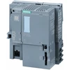 Siemens CPU 1510SP-1 PN, 200KB programa, 1MB duomenų, IP20, 19,2, 28,8 V, 117 mm, 338 g, 135 mm, 133 mm
